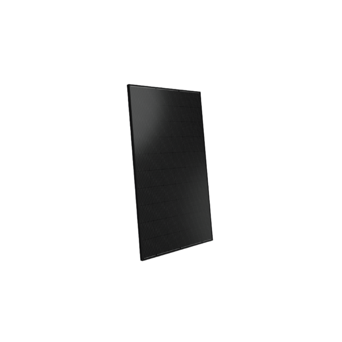 Panneau solaire monocristallin Peimar - 450W