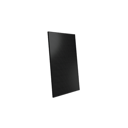 Panneau solaire monocristallin Peimar - 450W