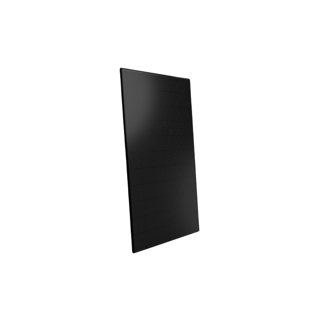 Panneau solaire monocristallin Peimar - 500W