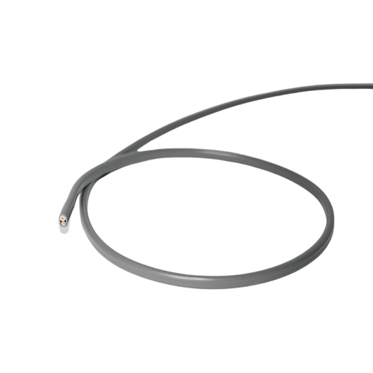 Câble marin de calibre 14-2 (au pied)