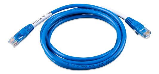 Câble VE.Can to Bus-CAN du BMS - 5 M