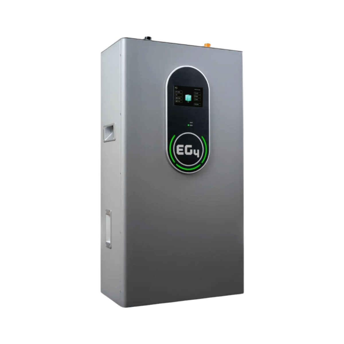 Batterie au lithium 51.2V 280Ah WallMount de EG4