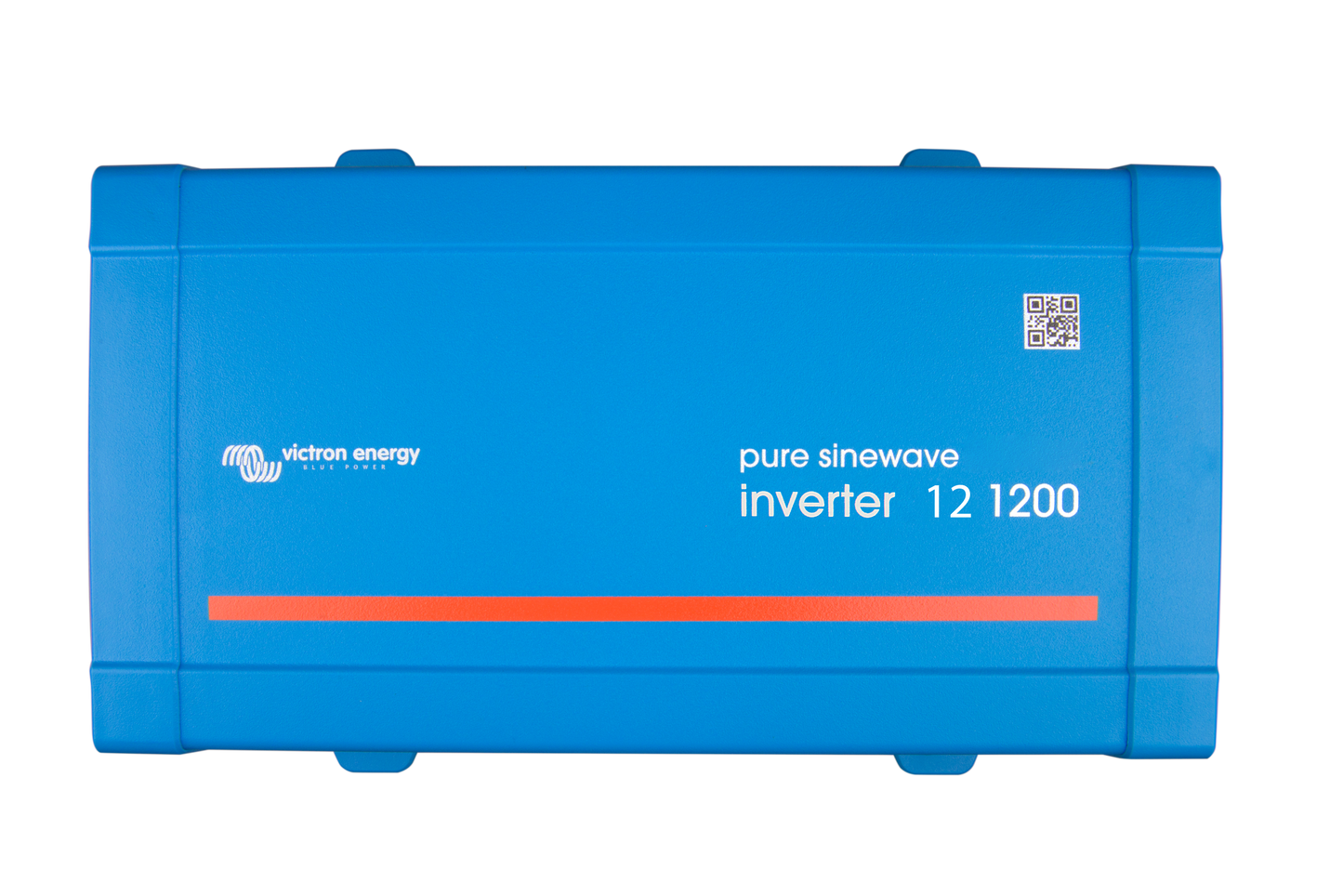 Onduleur Phoenix 24V/1200W de Victron