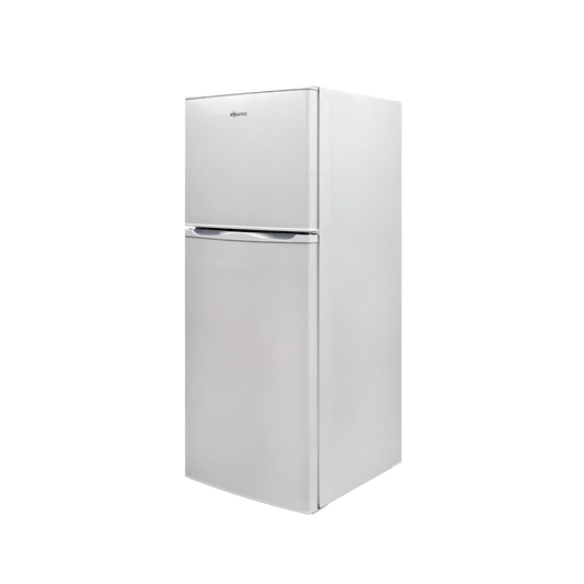 Réfrigérateur/Congélateur Solstice AC/DC 10 pi.cu