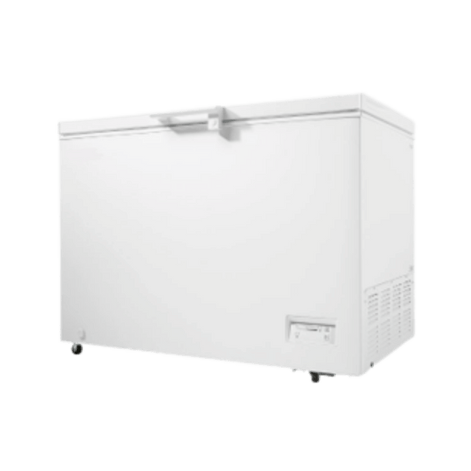 Congélateur Solstice AC/DC 10 pieds cubes