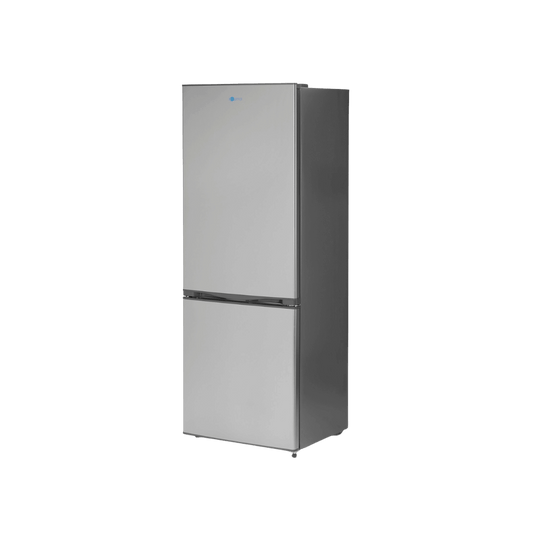 Réfrigérateur/Congélateur Solstice AC/DC 15 pi.cu