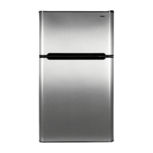 Réfrigérateur/Congélateur Solstice AC/DC 3.1 pi.cu