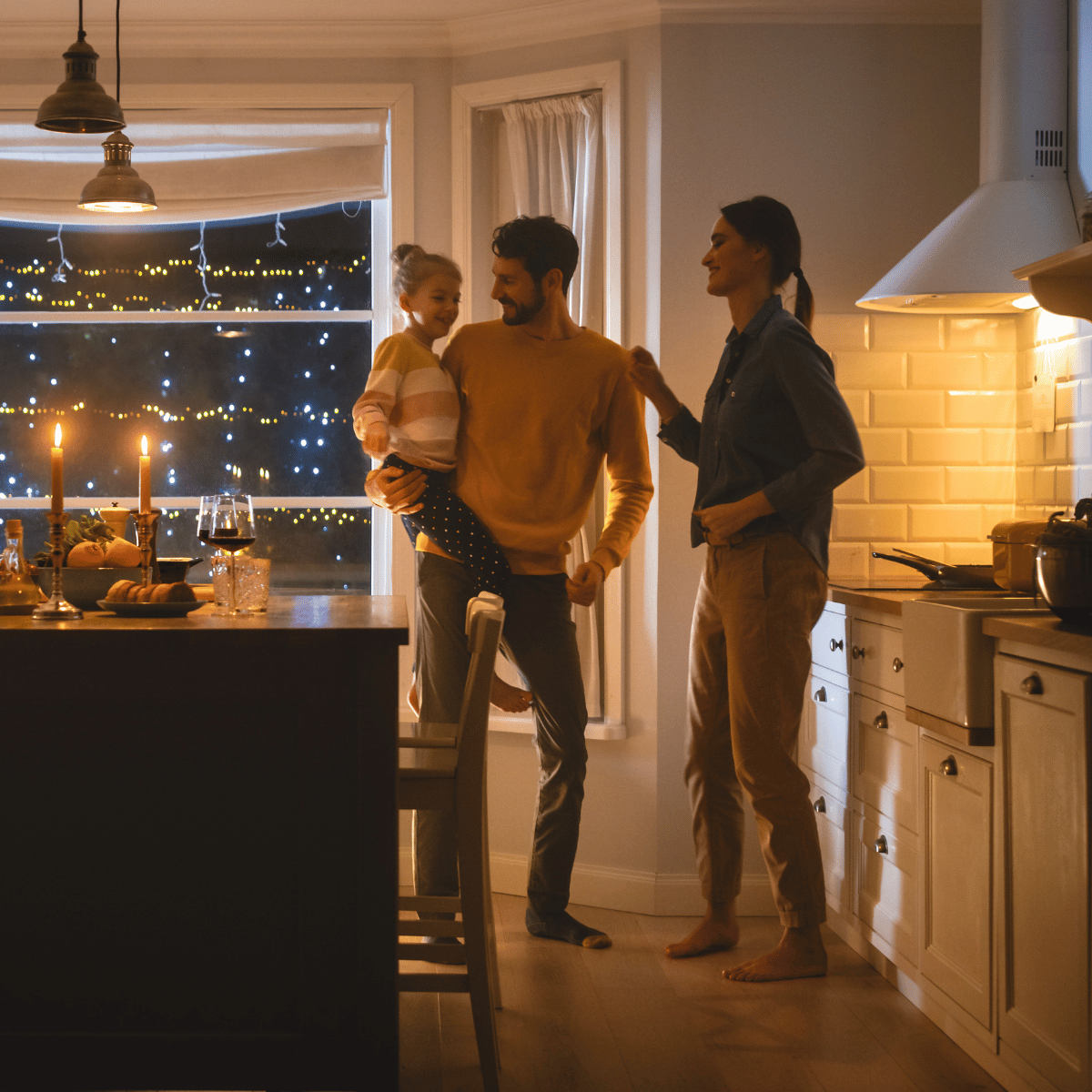 The continuous | Backup battery system connected to the network - 12 kW