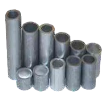 Pièce anti-affaisement de 2 pouces