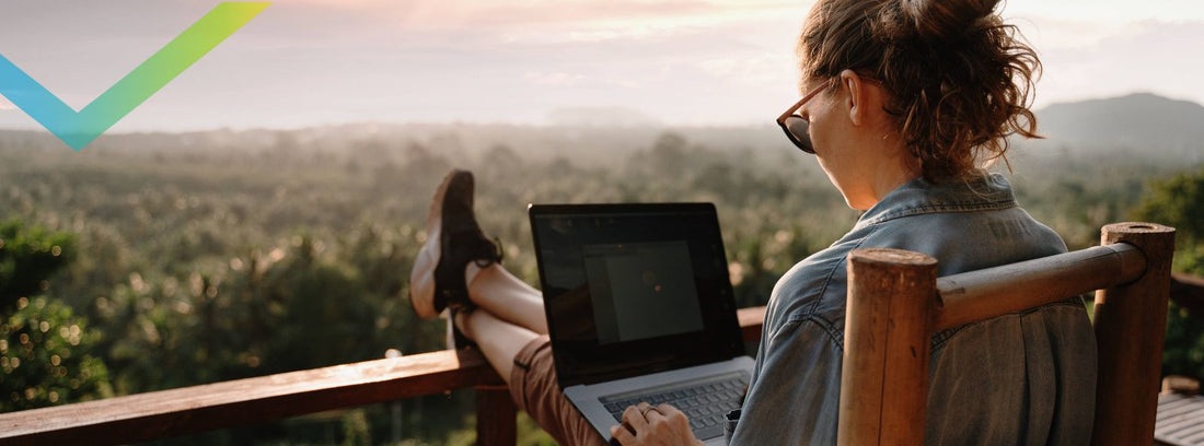La liste ou Comment prévoir ce qu’il y a à prévoir pour l'un achat de système solaire