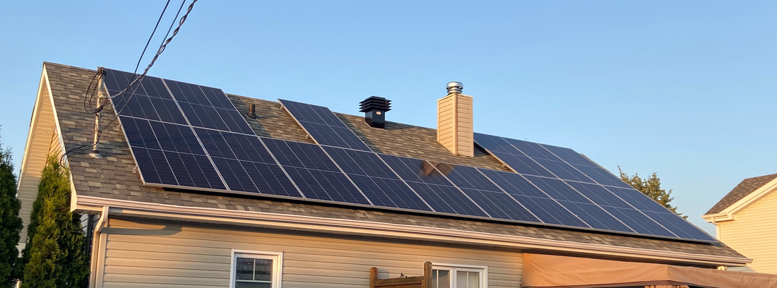 Plein soleil sur: les subventions d'Hydro-Québec