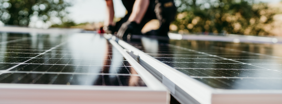 Support au sol, sur le toit ou sur mat : Quoi choisir?
