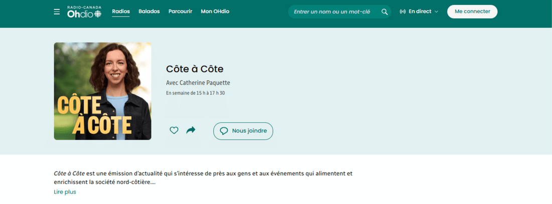 On discute | Hydro-Québec veut encourager l'installation de panneaux solaires
