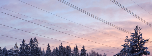 10 résolutions pour améliorer son efficacité énergétique en 2026