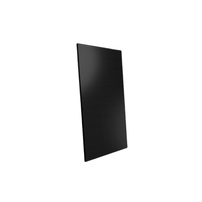 Panneau solaire monocristallin Peimar - 500W
