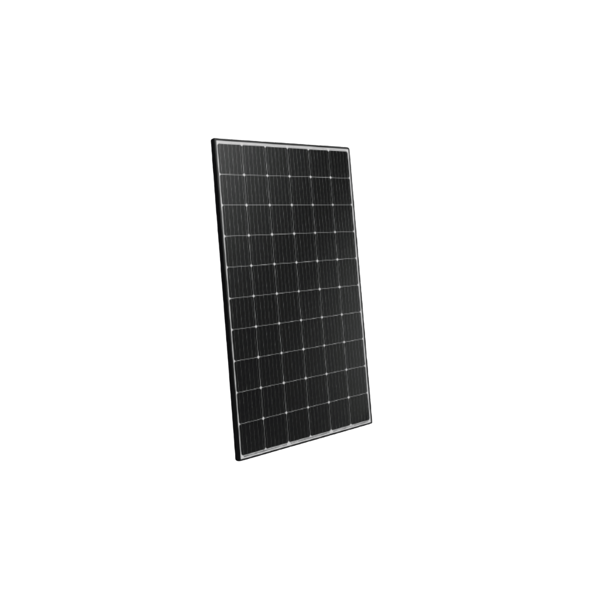 Panneau solaire monocristallin Peimar SF340M (BF) - 340W