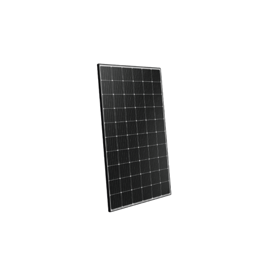 Panneau solaire monocristallin Peimar - 350W (BF)