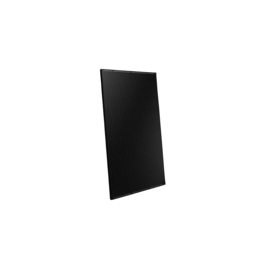 Panneau solaire monocristallin Peimar SF350M (FB) - 350W
