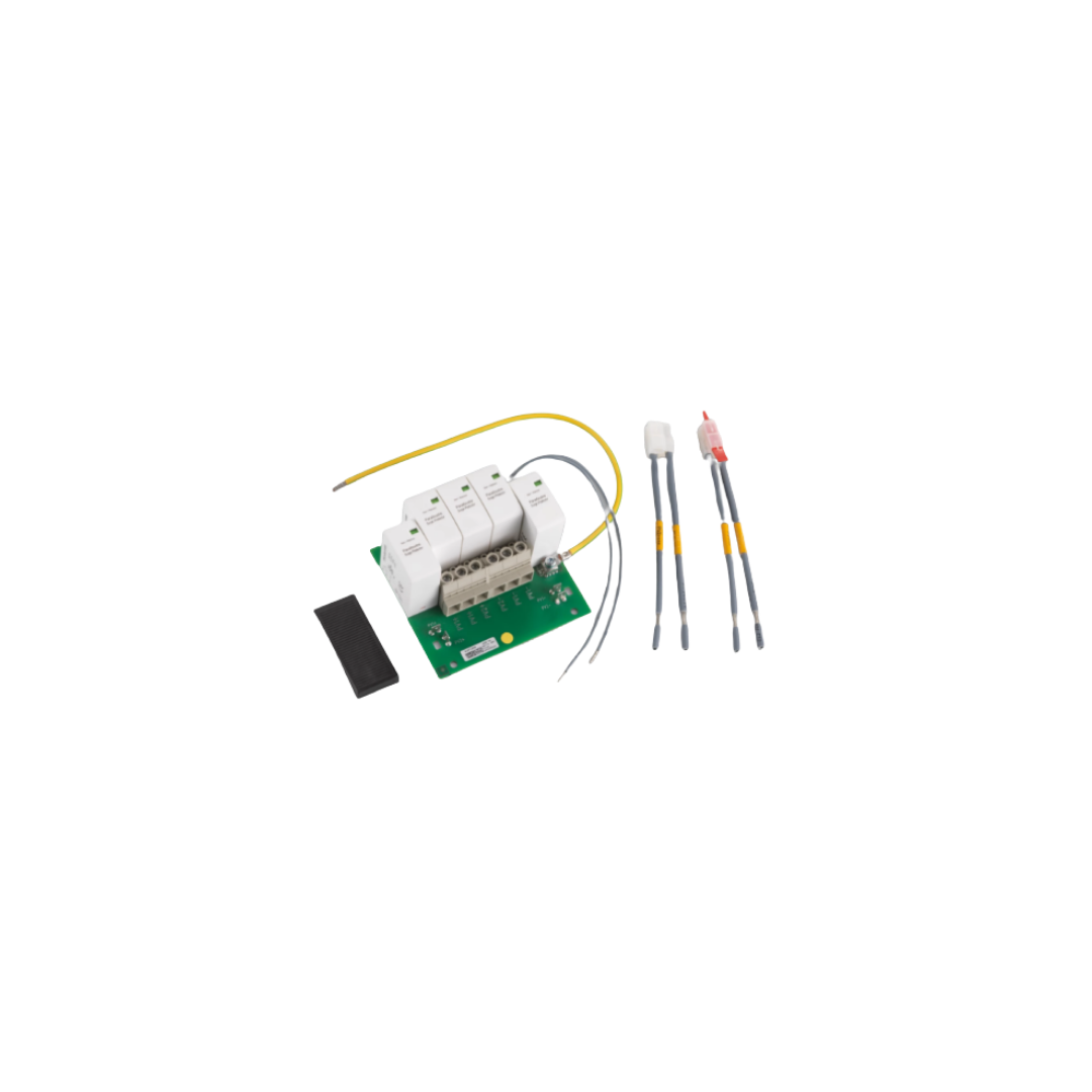 Parafoudre DC Fronius Type 1+2 GEN24