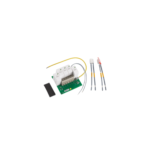 Parafoudre DC Fronius Type 1+2 GEN24