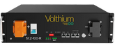 Collection Volthium – Alt-Énergie | Renouveler l'énergie | Équipement ...