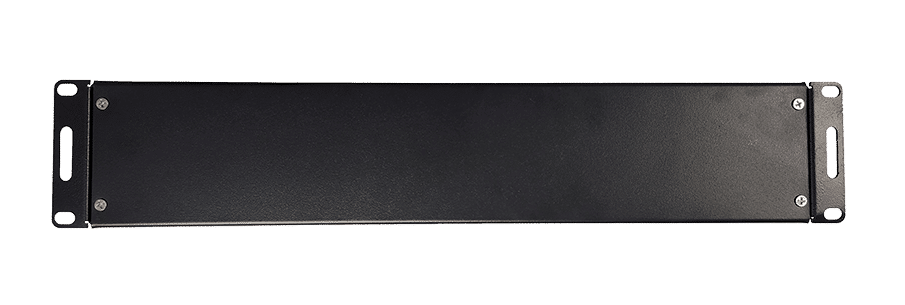 Busbar 2U de Volthium