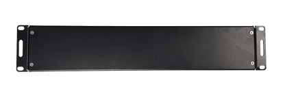 Busbar 2U de Volthium