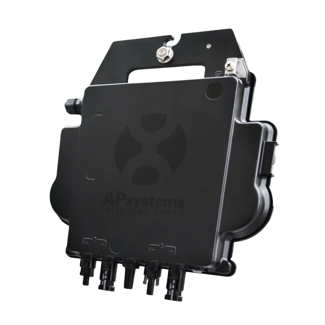Micro-onduleur APsystems DS3-S