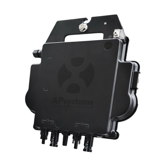 Micro-onduleur APsystems DS3-L