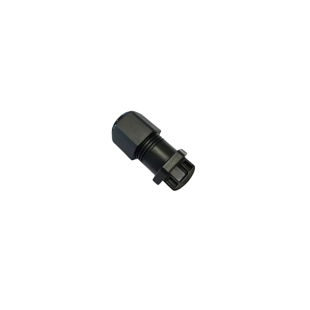 Capuchon de terminaison triphasé APsystems QT2