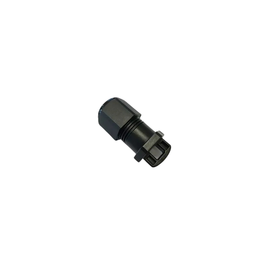 Capuchon de terminaison triphasé APsystems QT2