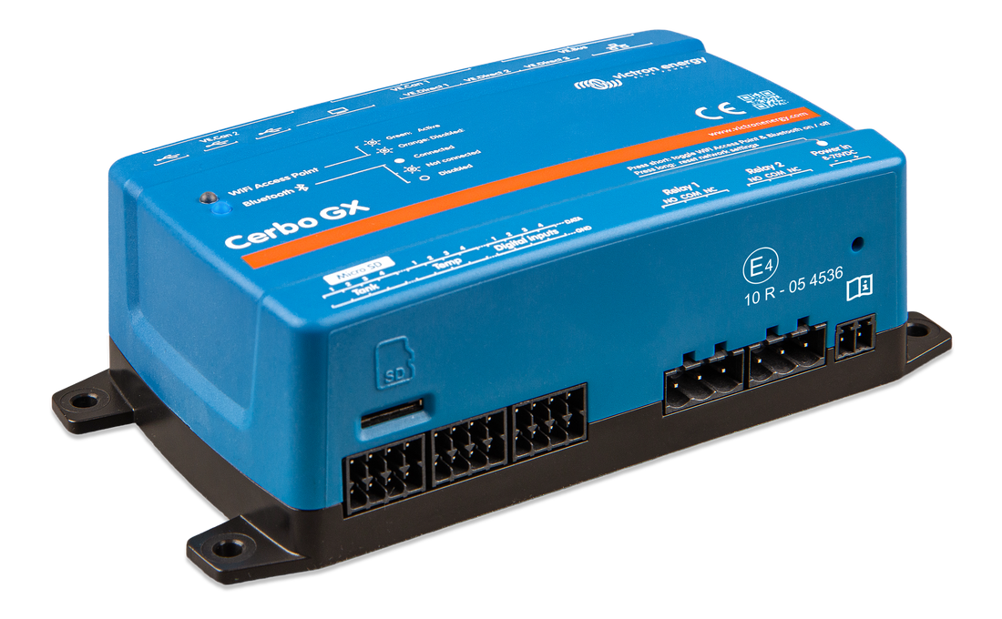 Sitemapcdatahttpsmodeinf Inetcomrouteur Solaire Mk2