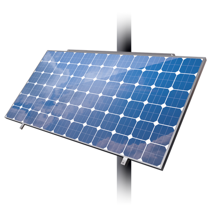 Elios Koala M1 - 1 panel