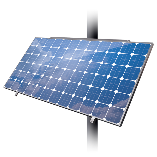 Elios Koala M1 - 1 panel