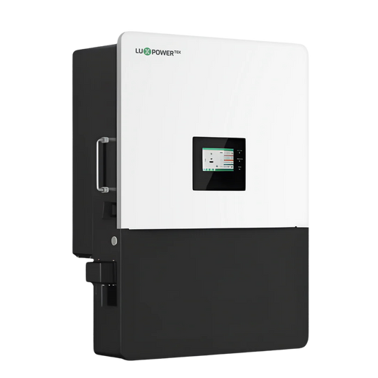 Onduleur/Chargeur hybride LuxPowerTek GEN-LB-US 16K
