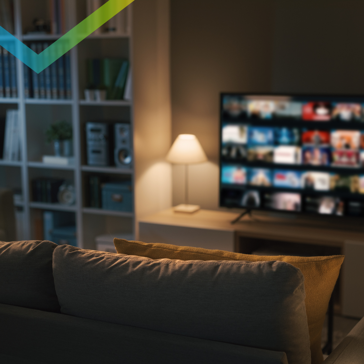 L'intervalle - Système de batterie backup connecté au réseau - Lux 8 KW