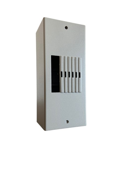 Boîtier Babybox MidNite