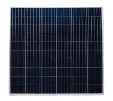 PANNEAU SOLAIRE 275W POLYCRISTALLIN RENEWSYS