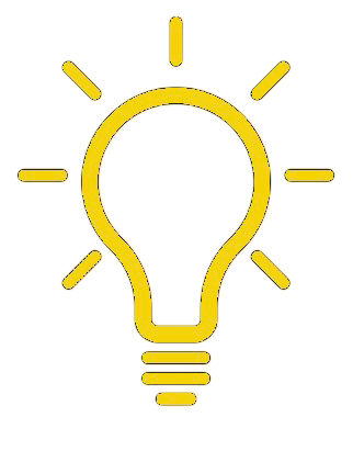 énergie solaire