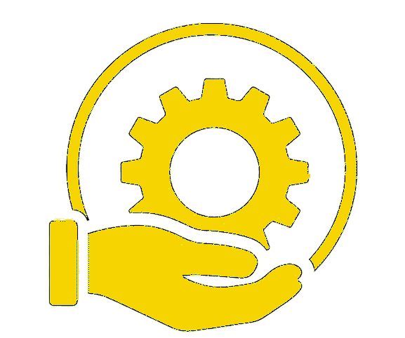 support technique