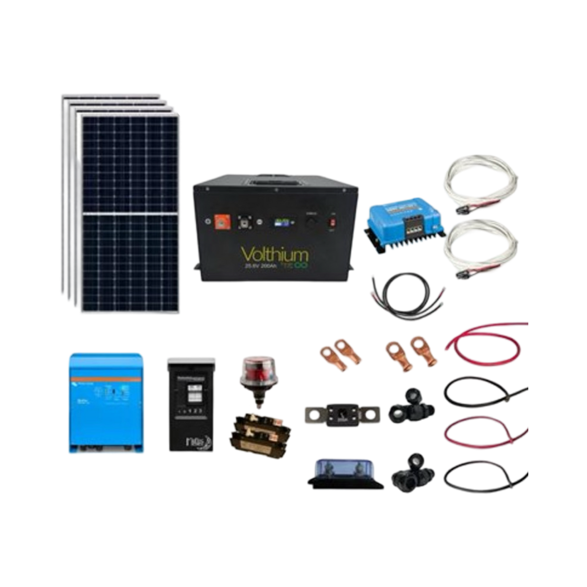 Acheter KARL STORZ image 1 Pure HD 222020 20 sur Bimedis